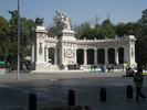 p003.jpg