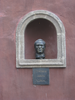 p004.jpg