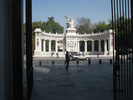 p005.jpg