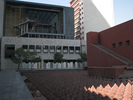 p008.jpg