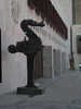p009.jpg