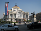 p010.jpg