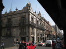 p012.jpg