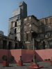 p014.jpg