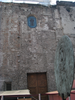 p016.jpg