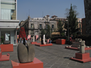 p017.jpg