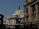 p018.jpg