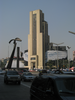 p025.jpg