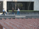 p030.jpg