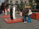 p036.jpg