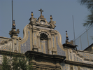 p038.jpg