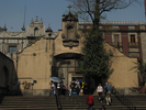 p039.jpg