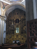 p040.jpg