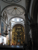 p042.jpg