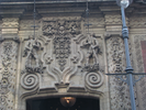 p046.jpg
