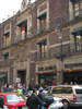 p048.jpg