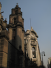 p049.jpg