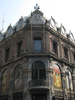 p053.jpg