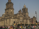p056.jpg