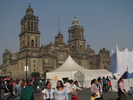 p057.jpg
