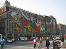 p058.jpg
