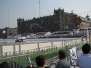 p059.jpg