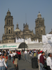 p060.jpg