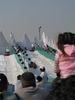 p063.jpg