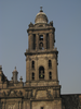 p070.jpg