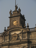 p071.jpg
