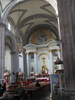 p076.jpg