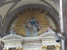 p077.jpg