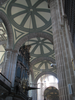 p079.jpg