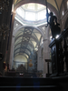p089.jpg