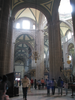 p097.jpg