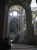 p098.jpg