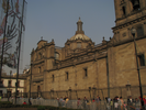 p108.jpg
