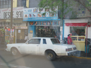 p001.jpg