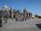 p002.jpg