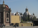 p003.jpg