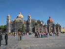 p004.jpg