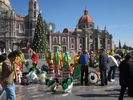 p007.jpg