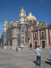 p016.jpg