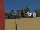 p017.jpg