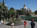 p018.jpg