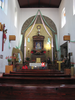 p022.jpg