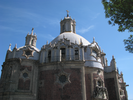 p024.jpg