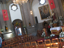 p033.jpg