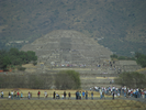 p068.jpg