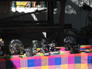 p078.jpg